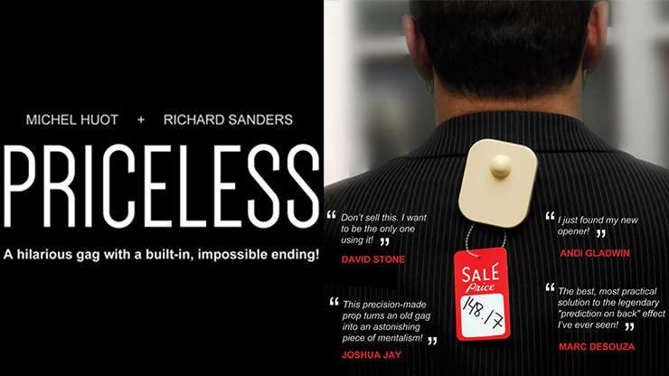 55152-full.png 55152-full.png