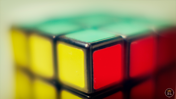 55158-alt5.png 55158-alt5.png