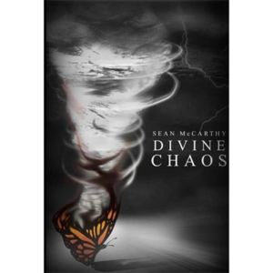 Moderne Methoden in der Mentalmagie Divine Chaos by Sean McCarthy - eBook DOWNLOAD