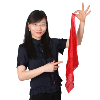 55225-alt2.png 55225-alt2.png