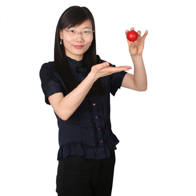 55225-alt3.png 55225-alt3.png