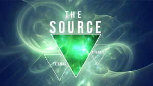 ACAAN neu bearbeitet The Source by Titanas video DOWNLOAD