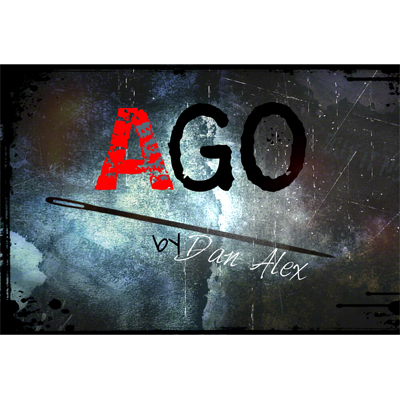 55275-full.png 55275-full.png