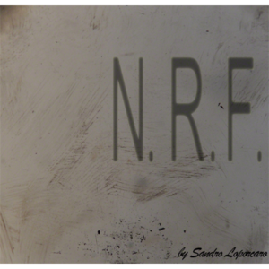 N.R.F.-Technik leicht gemacht N.R.F. by Sandro Loporcaro - eBook DOWNLOAD
