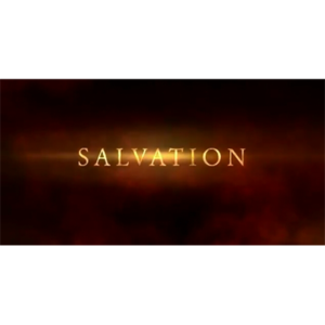 Kartentricksammlung Salvation by Abdullah Mahmoud - Video DOWNLOAD