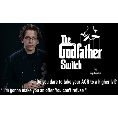 55370-full.png 55370-full.png