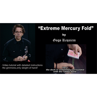 55371-full.png 55371-full.png