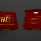 55377-alt4.png