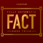 55377-full.png