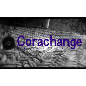 Farbwechselnder Knopf Corachange by Dan Alex - Video DOWNLOAD