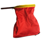 55398-alt1.png