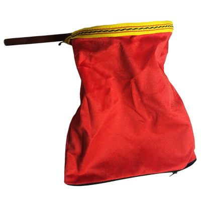 55398-alt1.png 55398-alt1.png