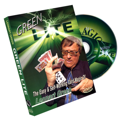 55407-full.png 55407-full.png