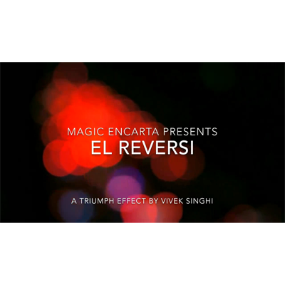 55444-full.png 55444-full.png