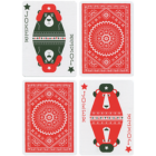55596-alt1.png