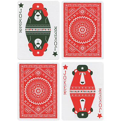 55596-alt1.png 55596-alt1.png