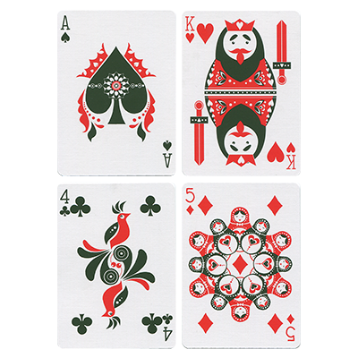 55596-alt2.png 55596-alt2.png