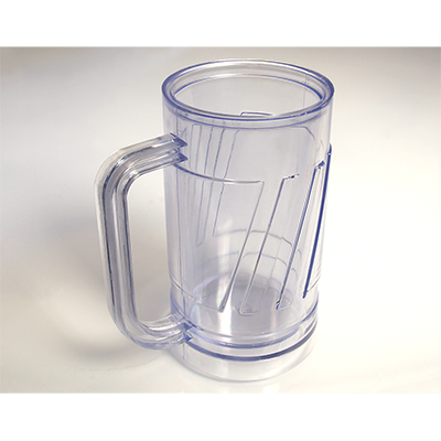 55630-full.png 55630-full.png