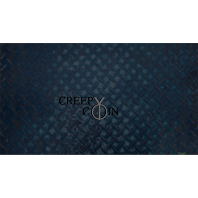 55650-full.png 55650-full.png