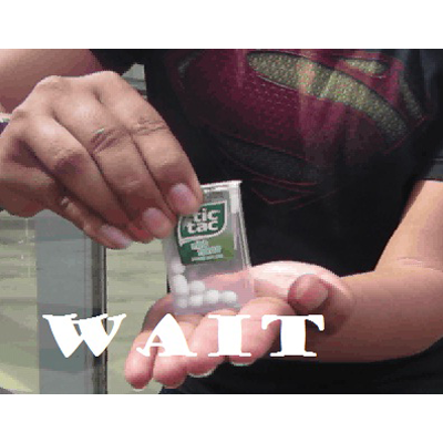 55685-full.png 55685-full.png
