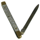 55710-alt1.png