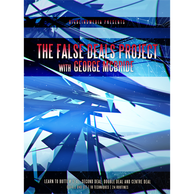 55736-full.png 55736-full.png