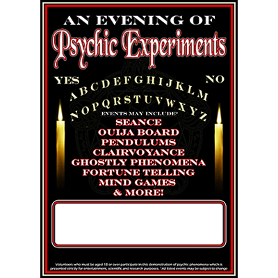 55744-full.png 55744-full.png