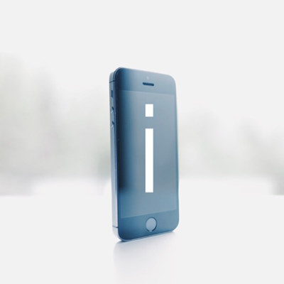 55808-full.png 55808-full.png