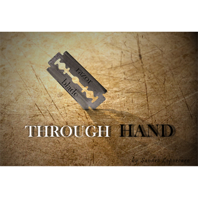 55814-full.png 55814-full.png