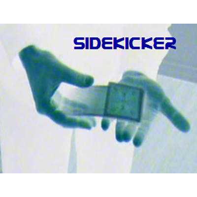 55819-full.png 55819-full.png