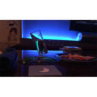 55833-alt1.png