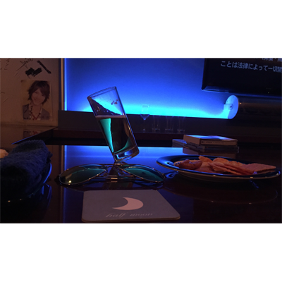 55833-alt1.png 55833-alt1.png