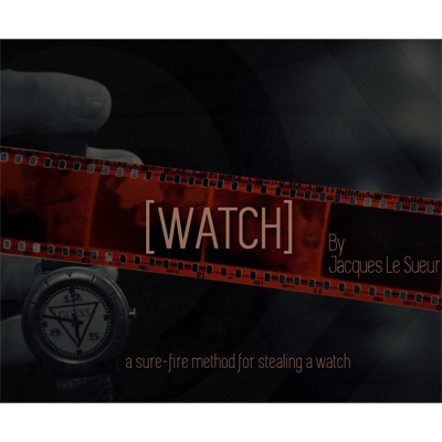 55835-full.png 55835-full.png