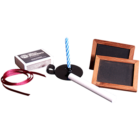 55843-alt1.png
