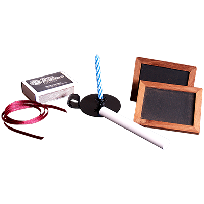 55843-alt1.png 55843-alt1.png