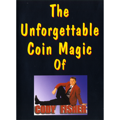 55902-full.png 55902-full.png