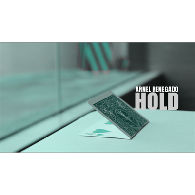 55909-full.png 55909-full.png