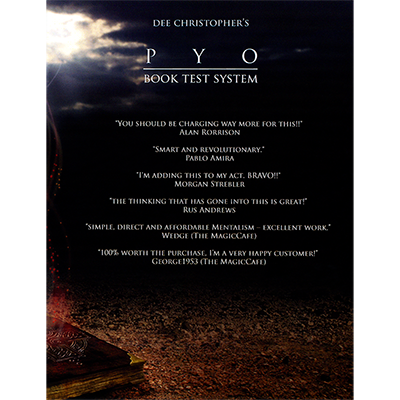 55933-full.png 55933-full.png
