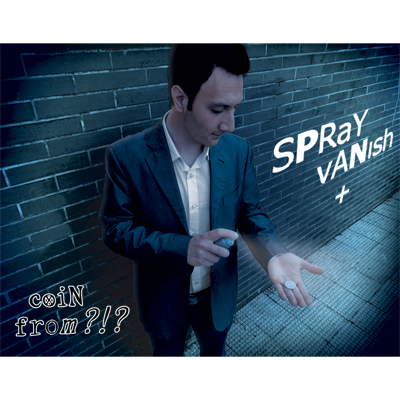 55959-full.png 55959-full.png