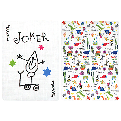 56030-alt1.png 56030-alt1.png