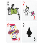 56030-alt2.png