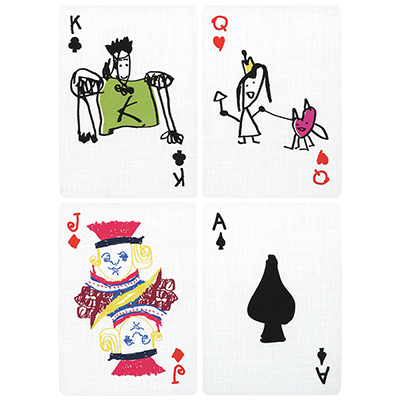56030-alt2.png 56030-alt2.png