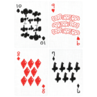 56030-alt3.png