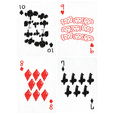 56030-alt3.png 56030-alt3.png