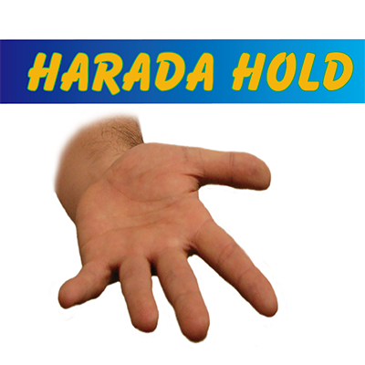 56083-full.png 56083-full.png