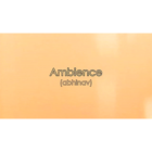 56086-alt1.png