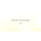 56086-alt2.png