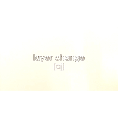 56086-alt2.png 56086-alt2.png