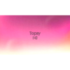 56086-alt3.png