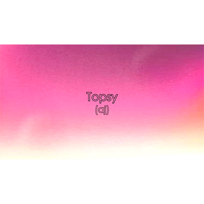 56086-alt3.png 56086-alt3.png
